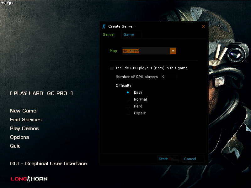 Counter strike 1 6 download lh 2014